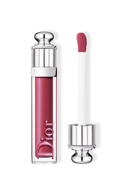 Dior Addict Stellar Lip Gloss